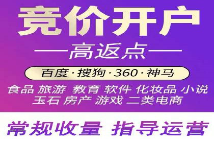 百度推广服务费案例解析：如何降低成本