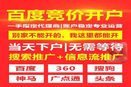 SEM外包在提升广告转化率方面的实践案例